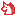 fc2