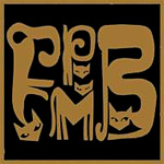 Fantastic Plastic Machine/FPMB