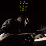 Kaidi Tatham / In Search Of Hope (Freedom School) mp3