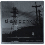 deepchord / grandbend (echospace)mp3