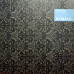 Cosmin TRG / Tower Block (Hemlock) 12"