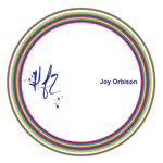 Joy Orbison / Hyph Mngo (HOTFLUSH) mp3