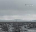 Robert Henke/Signal to Noise(ICM)CD