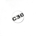 Jens Zimmermann / C30 (INTERNATIONAL FREAKSHOW) mp3