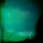 Mujuice / Teal Day EP (igloo-rec) mp3