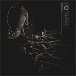 Kontext / Dissociate (IMMERSE) 3LP