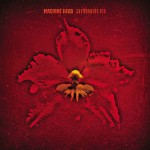Machine Head/The Burning Red