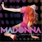 Madonna / Confessions on a Dance Floor