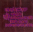 INNO/IN DA SOUP(HYAKUSHIKI RECORDING)CDR