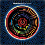 Pendulum / In Silico (Atlantic)mp3