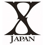 X JAPAN / 「I.V.」 (YSK ENTERTAINMENT)mp3