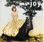 YUKI/joy(EPIC)CD