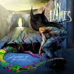 IN FLAMES / A sense of purpose (KOCH) CD