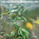Justus Köhncke / Safe and Sound (KOMPAKT) mp3
