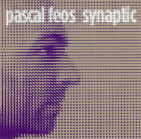 pascal feos/synaptic(level non zero)CD