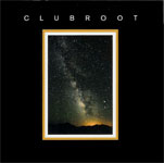 Clubroot / II - Mmx (Lo Dubs) 2LP+CD