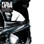 Flying Lotus / Los Angeles (Warp) mp3