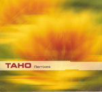 TAHO/Remixes(Lumina)CD
