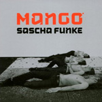 Sascha Funke / Mango (Bpitch Control) mp3