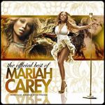 DJ Finesse / The Official Best of Mariah Carey