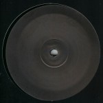 Madteo / Sinister Ministers (Meakusma) 10"