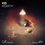 VID / Rebirth (Memoria) mp3