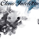 Claro Intelecto / Metanarrative (Modern Love) mp3