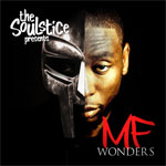 The Soulstice / MF Wonders