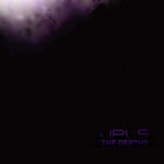 JPLS / The Depths (m_nus) mp3