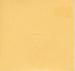 TREAD/MIRROR EP(norm)CDR