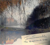 Ian Simmonds / The Burgenland Dubs (MUSIK KRAUSE) 2LP+CD