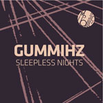 GummiHz / Sleepless Nights (Mobilee) mp3