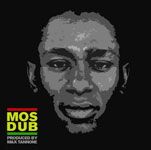 Mos Dub / Mos Dub