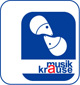 Musik Krause