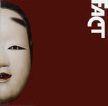 FACT / FACT (Maixmum10) CD