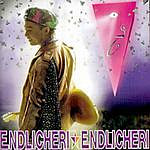 ENDLICHERI☆ENDLICHERI / Neo Africa Rainbow Ax