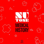 Nu:Tone / Medical History (Hospital) mp3