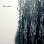 Ben Klock / BEFORE ONE EP (OSTGUT TON) mp3