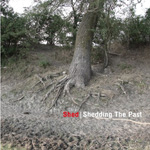 Shed / Shedding The Past (Ostgut Ton) mp3