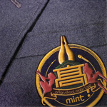mint / after school makin’ love (P-VINE)2CD