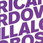 RICARDO VILLALOBOS / DEPENDENT AND HAPPY – 3