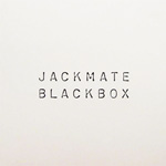 JACKMATE / BLACKBOX (phil e)2LP
