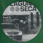 Break SL / Laguna Seca (philpot)12"