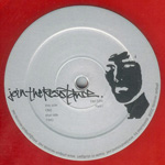 TIM TOH / join the resistance Part 1 (philpot) 12"