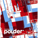 Polder / Poldermodel (Intact) mp3