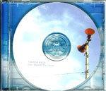TAKASHI WADA/Live:Beyond The Clouds(REALJO{K}ER)CD