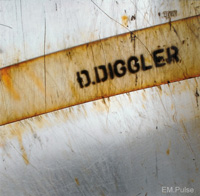 D.Diggler/EM.Pulse(RESOPAL)CD