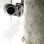 LCD Soundsystem / Sound Of Silver