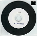 schermate / schermate cdr vol.1, vol.2 (schermate) CDR