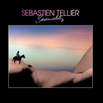 Sébastien Tellier / Sexuality (Record Makers) mp3